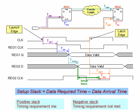 slack_new06