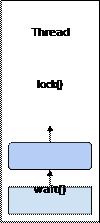 image122.gif