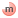 /help/img/idea/2016.3/method_abstract.png