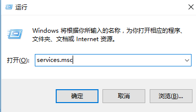 4b5916a690d6cc5448fbb4a21d1be4a0.png