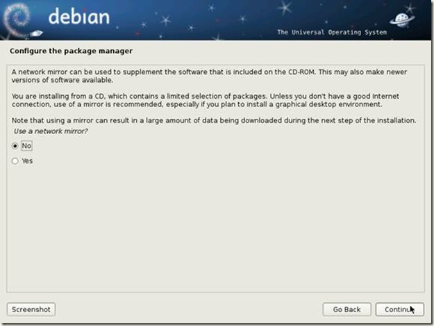 clip_image135