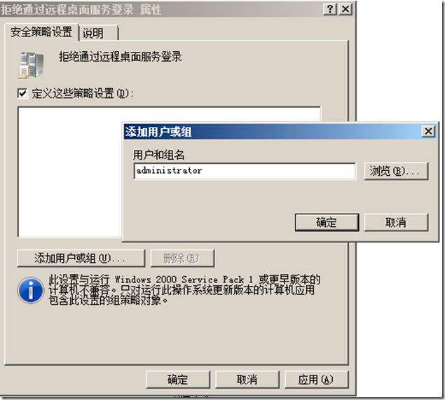 135832ece235986b91d57b4084ad15e9.png