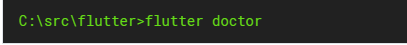1037363-20190412150628996-1188427089.png