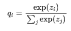 a7add30265d85ad34aebf4e7d443dbf8.png