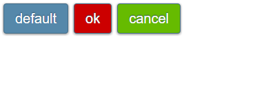 422101-20160616234050229-11870551.png