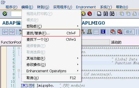 bb9adc2d5c423daee7cd4045.jpg