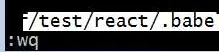 5640239-91802fe7e2346921.png