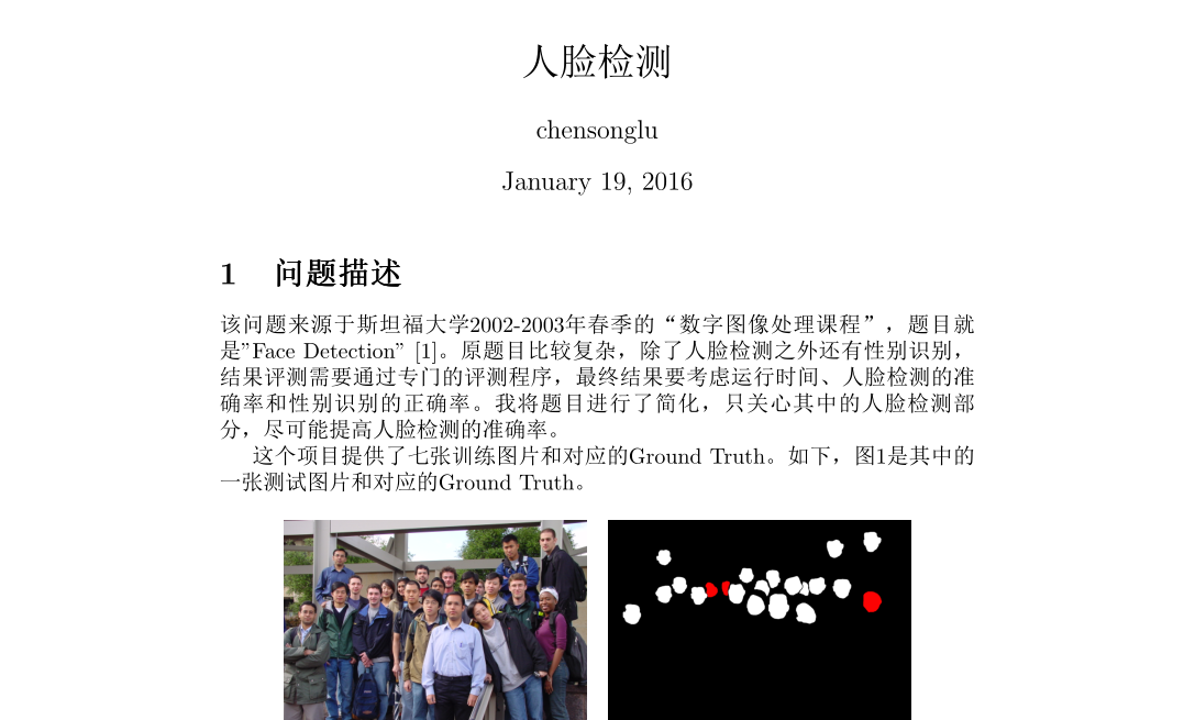 PDF报告截图