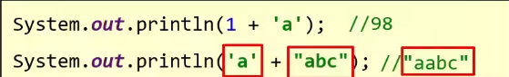 image-20231116094402328