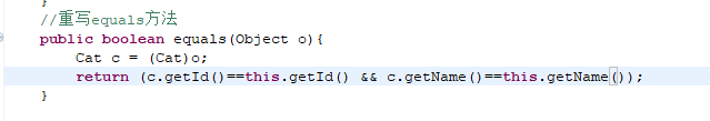 1484390-20190121204819499-2001948499.png