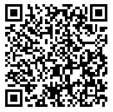 1115768-20170610161734512-1881103365.png