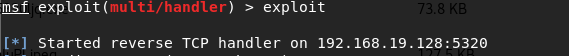1071521-20180330222915962-2558370.png