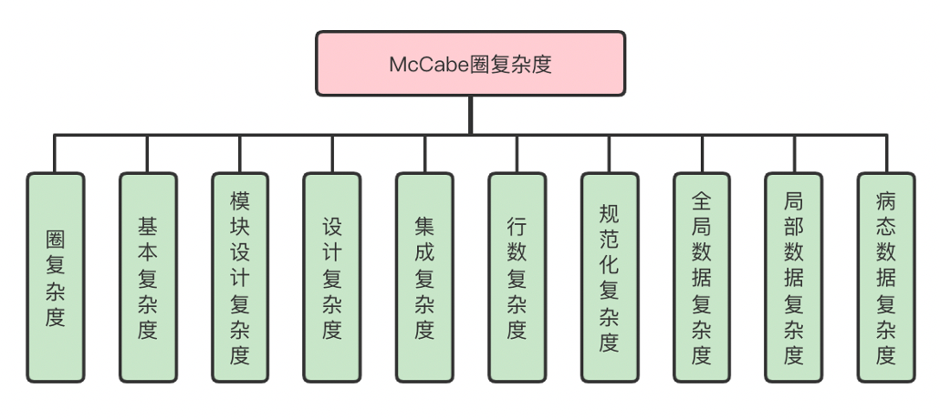 9d1370762716d0ae9beb3a53200b68b3.png