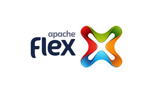 apache-flex-logo_02