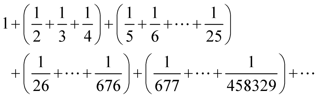 c388bcce95ffe50ec79f63749a72d568.png
