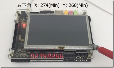 图片14