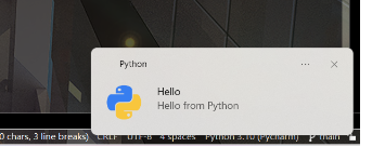 image-20221229003540955