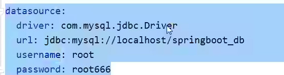 image-20221107114318933