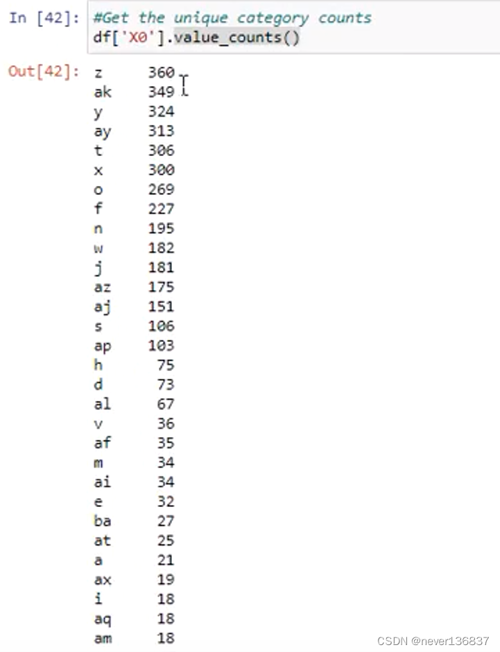 python+机器学习+深度学习基础入门教程（2）_seabom-CSDN博客