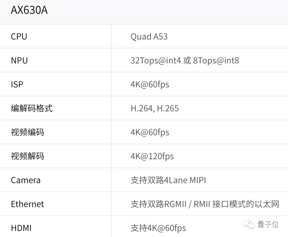 3e8363fa5b8d2ecbd28d782b3b6dad9b.png