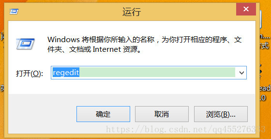 这里写图片描述