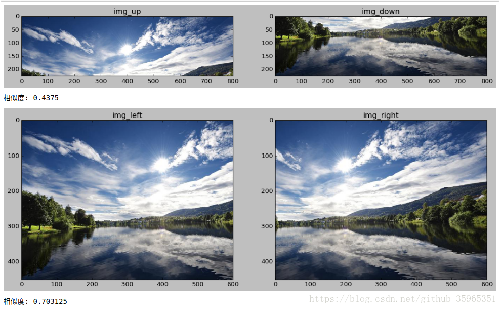 这里写图片描述