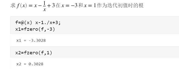 watermark,type_d3F5LXplbmhlaQ,shadow_50,text_Q1NETiBAZGItZG9n,size_20,color_FFFFFF,t_70,g_se,x_16
