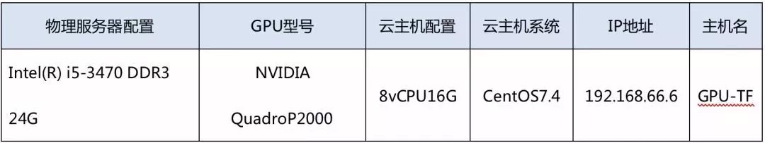 61f6bf97ec0389be0a5fcc6711138fc3.png