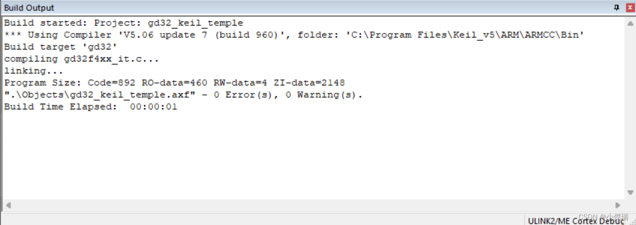 ![[Pasted image 20230821170949.png]]