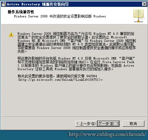 4624570-0114811b0386c458.png