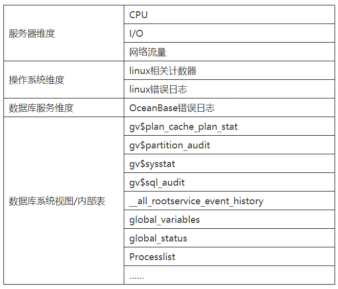 abc05201c675601693a972a61f8db2f9.png