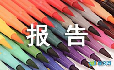 bc05d68f337c325fed65a74af01e302d.png