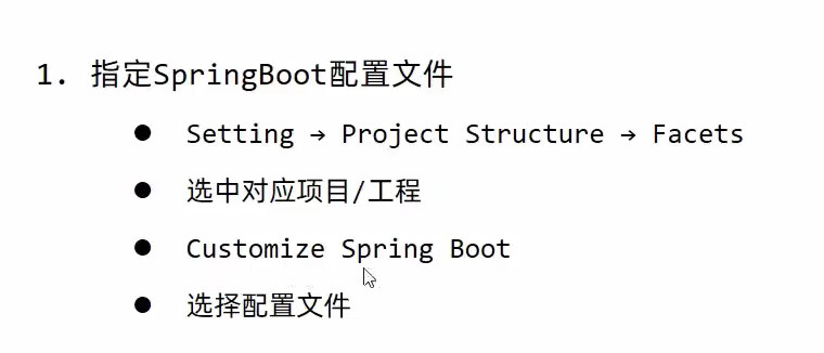 image-20221107094947727