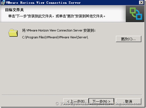 clip_image002