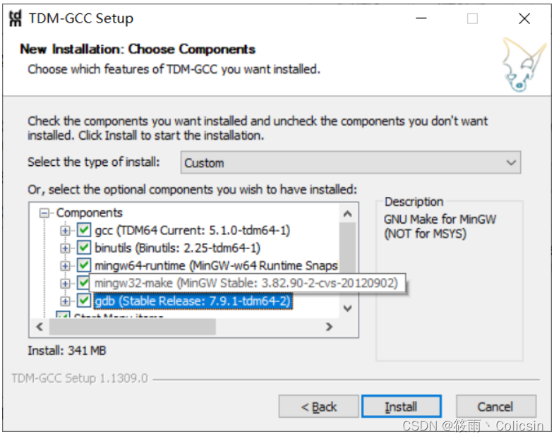[外链图片转存失败,源站可能有防盗链机制,建议将图片保存下来直接上传(img-eM1KGuXy-1658823812352)(C:\Users\Administrator\AppData\Roaming\Typora\typora-user-images\image-20220719180721582.png)]