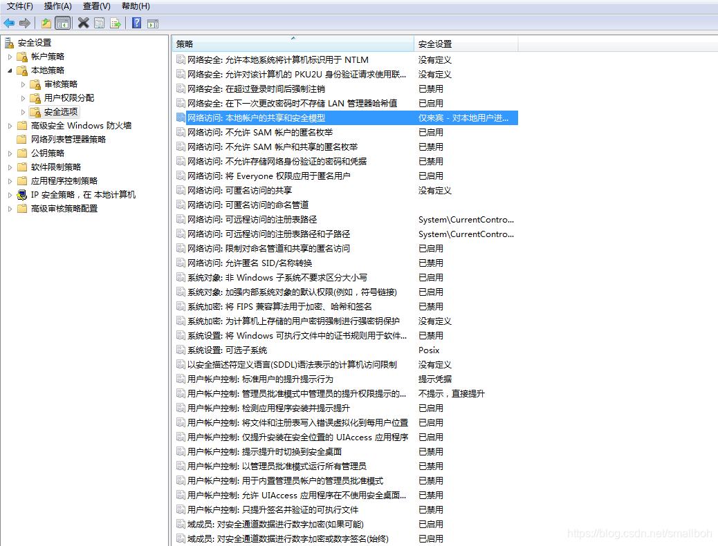 想要结婚，想要有媳妇，想要年薪百万。