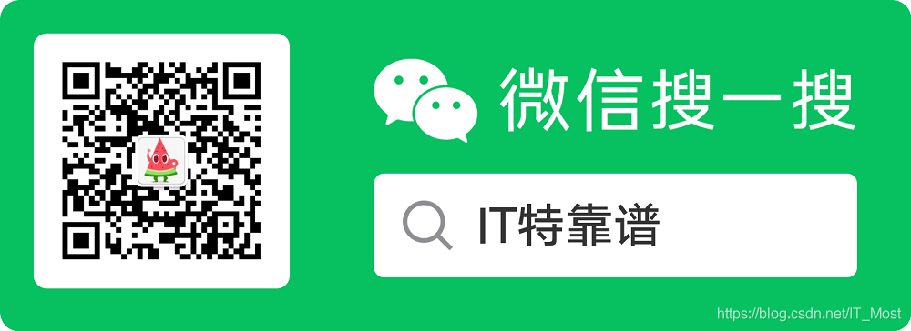 fb23e169f9a7316178259e1fd239ef17.png