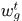 1027162-20161018143115513-736115269.png