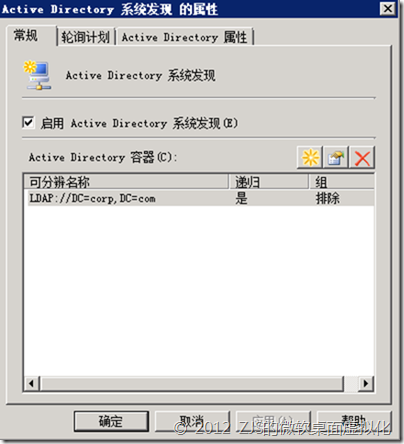 clip_p_w_picpath036