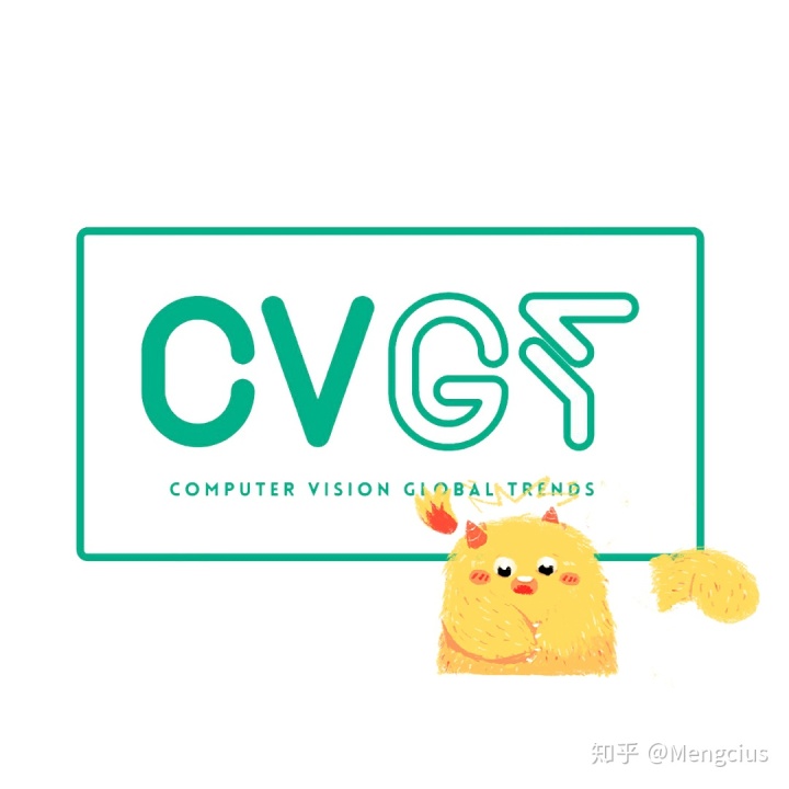 be4ce147b0ee2e5e705086d8ea3e1592.png
