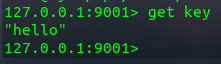clipboard.png