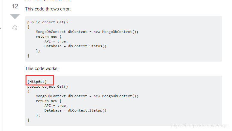 undefined /swagger/v1/swagger.json_swagger swagger.json-CSDN博客