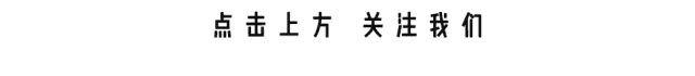 b1dc968be336397143dd5e3fae3bd8f7.gif