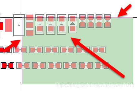 PCB元器件布局的不同操作，你了解多少？