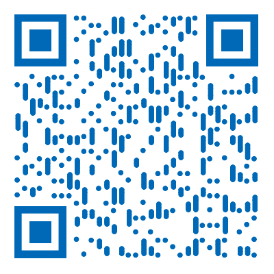 2d63a2ffa63c2cb95859a3c890f177e6.png