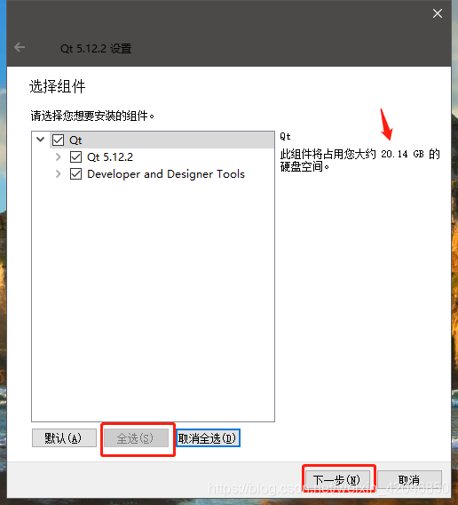 65ffd2ef4990811b57a1b044069f9028.png