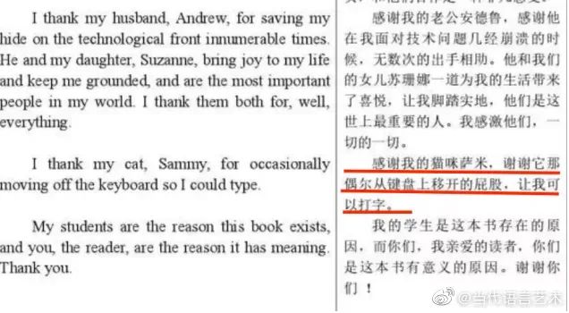 1.png 62a0d95a177fe59becf35cad879d2ea1.png