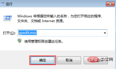 5bd219bdcf11780861461ff549ea0620.png
