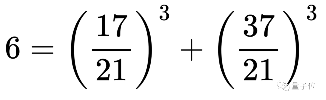 6a0eaa6e10cb93b58427954d26b1b4f8.png
