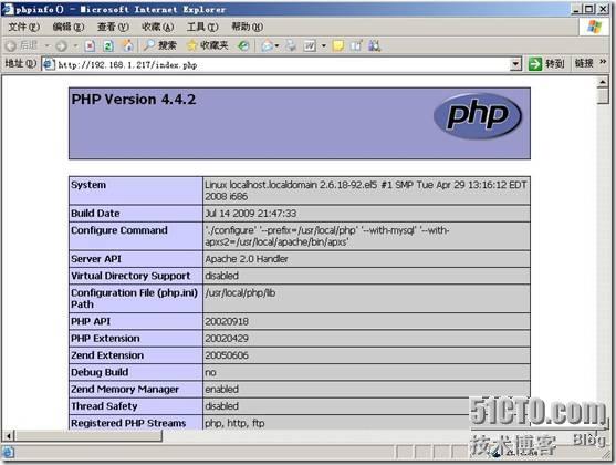 clip_p_w_picpath002 clip_p_w_picpath002